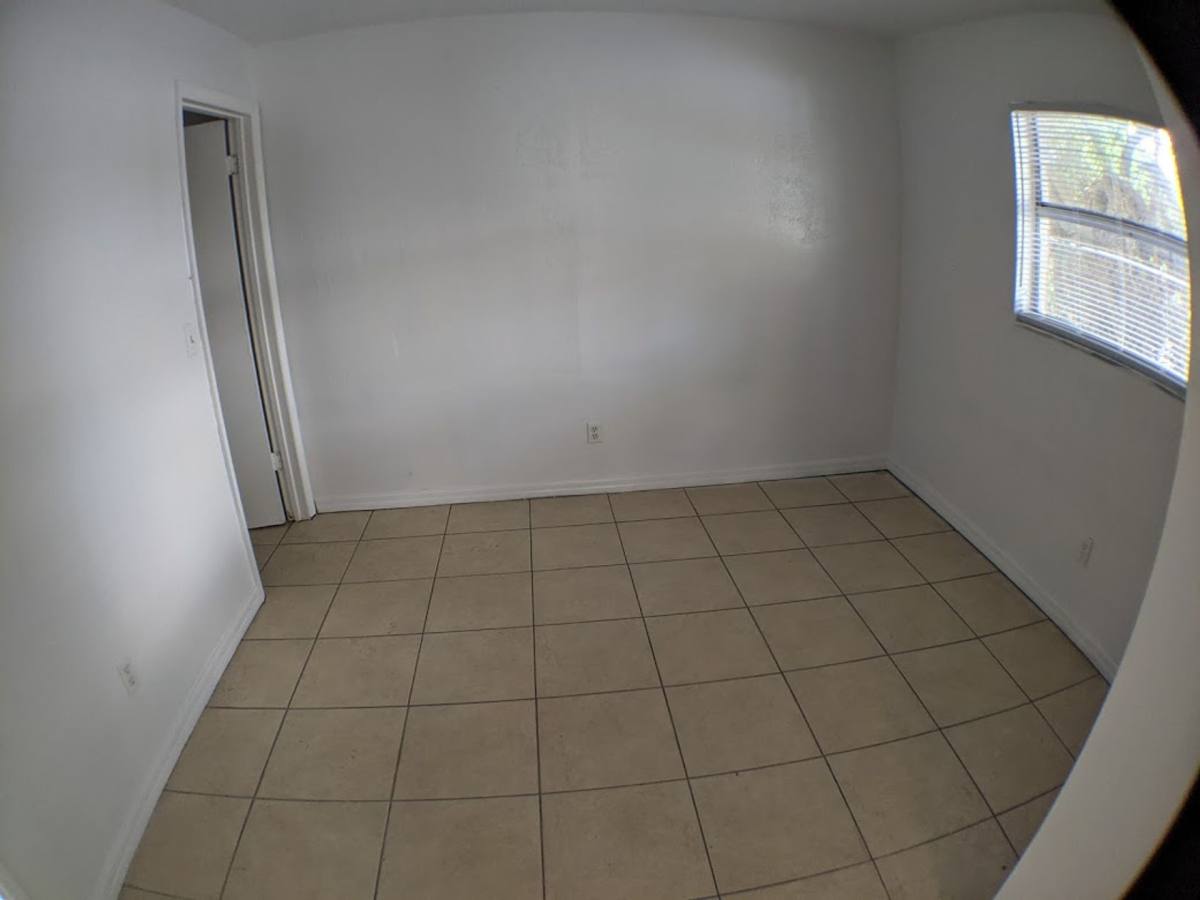 3261 51st Ave W, Bradenton, FL 34207 - Apartment for Rent - Image 9