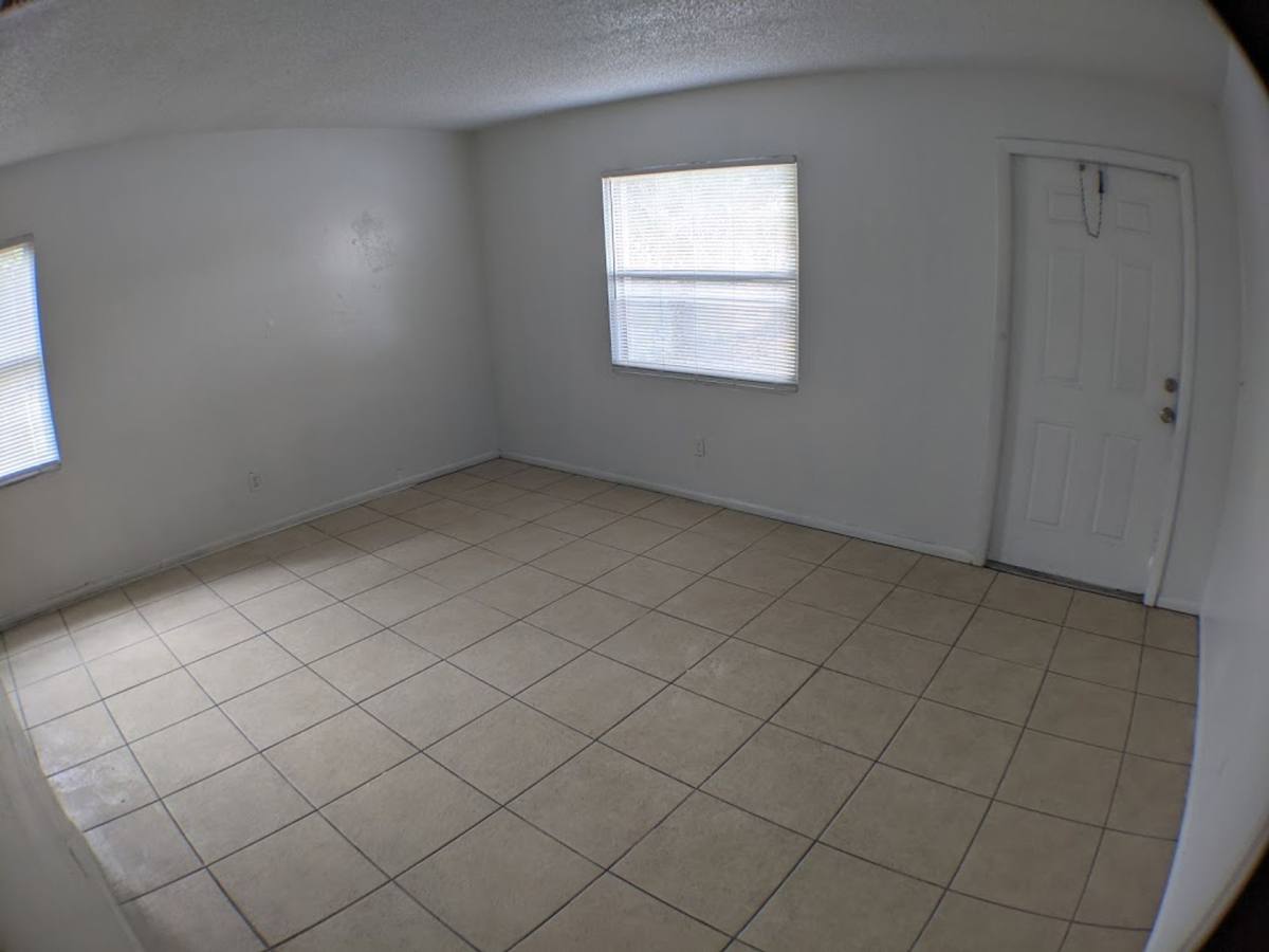 3261 51st Ave W, Bradenton, FL 34207 - Apartment for Rent - Image 5