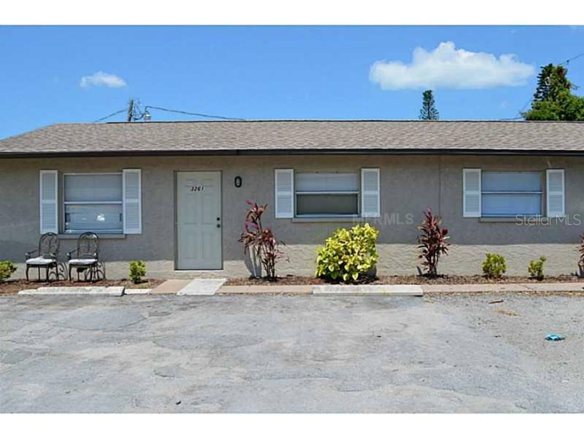 3261 51st Ave W, Bradenton, FL 34207 - Apartment for Rent - Image 2