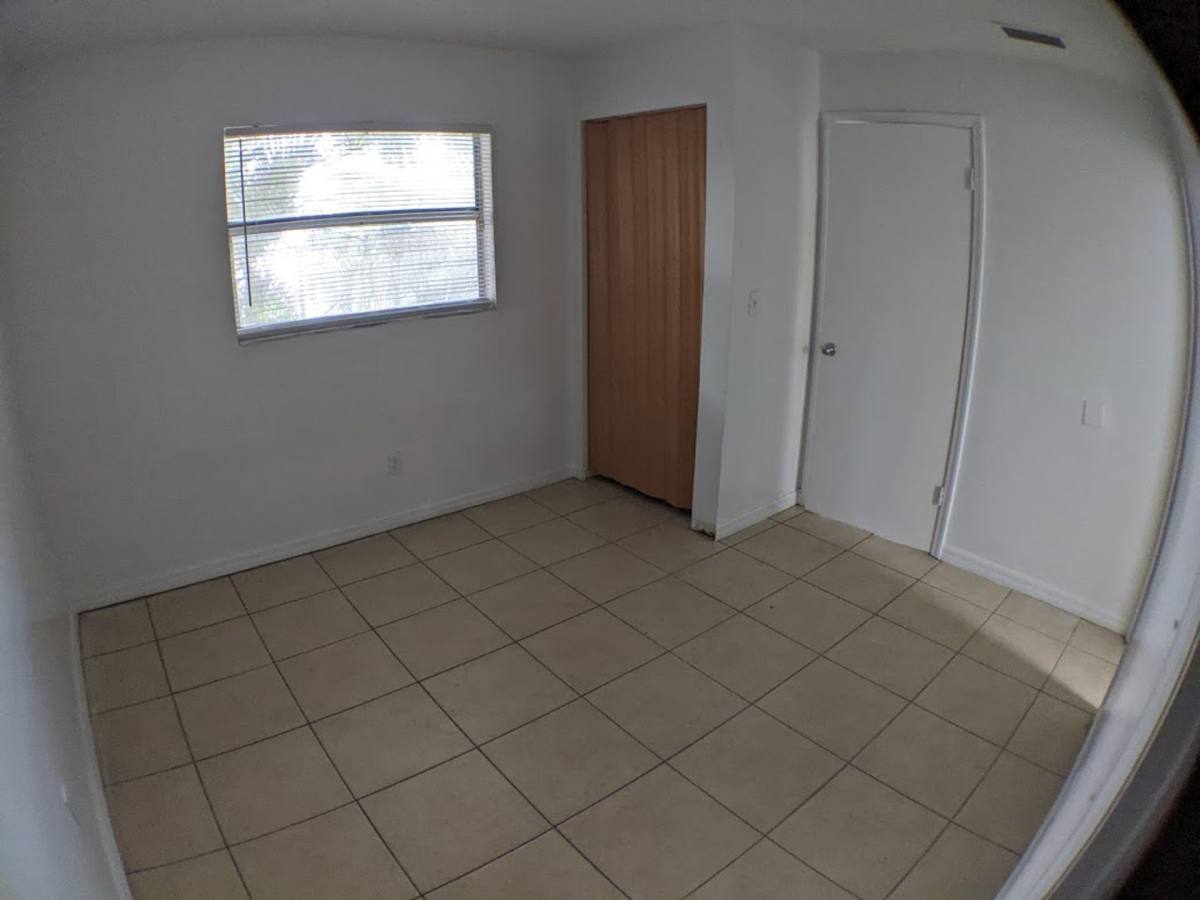 3261 51st Ave W, Bradenton, FL 34207 - Apartment for Rent - Image 10