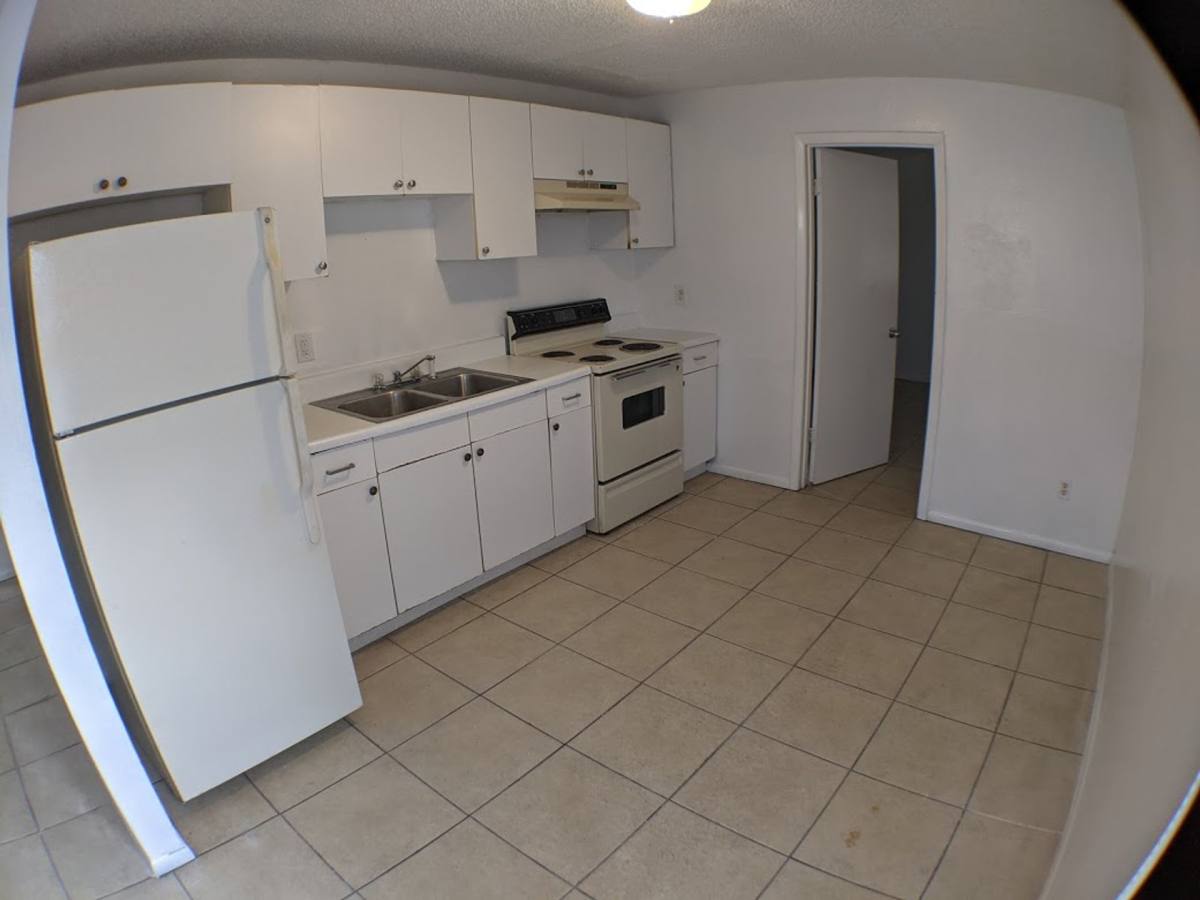 3261 51st Ave W, Bradenton, FL 34207 - Apartment for Rent - Image 7