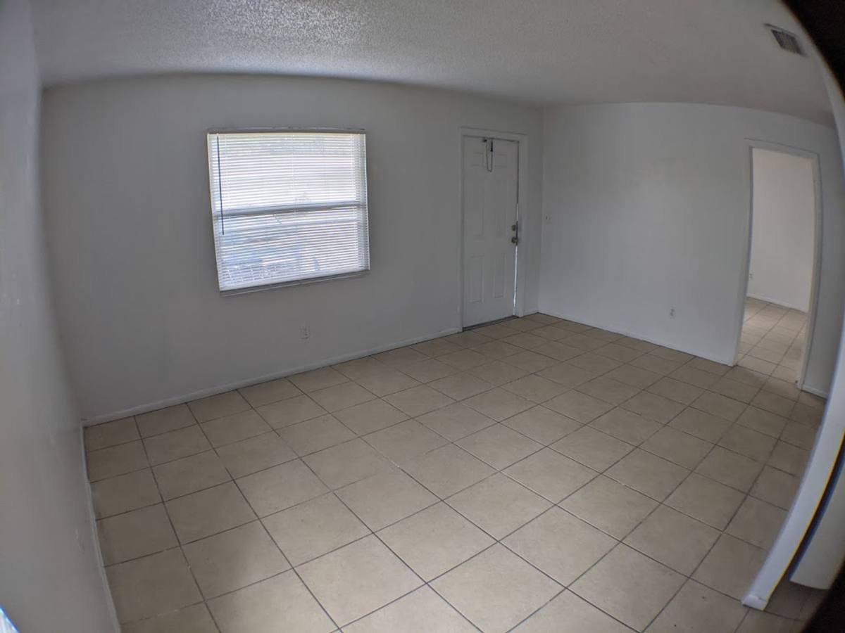 3261 51st Ave W, Bradenton, FL 34207 - Apartment for Rent - Image 6