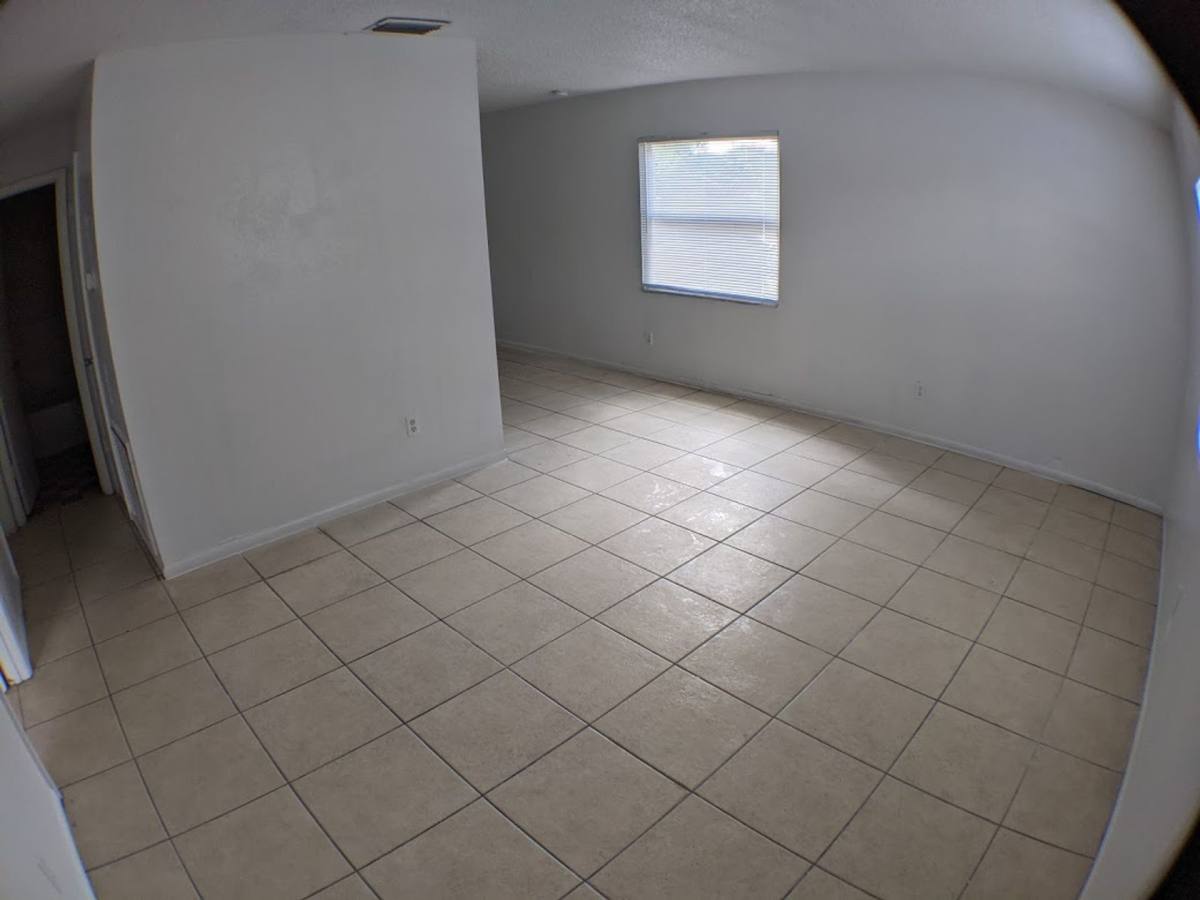 3261 51st Ave W, Bradenton, FL 34207 - Apartment for Rent - Image 4