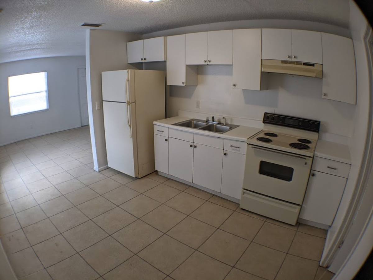 3261 51st Ave W, Bradenton, FL 34207 - Apartment for Rent - Image 8