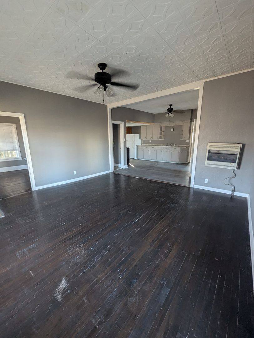 311 S Tennessee, Columbus, KS 66725 - House for Rent - Image 2