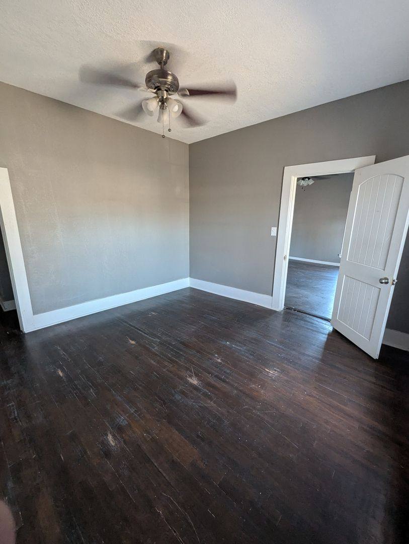311 S Tennessee, Columbus, KS 66725 - House for Rent - Image 5
