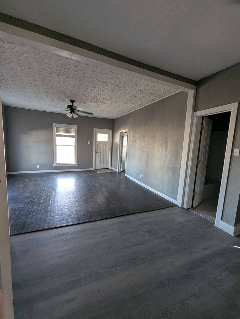 311 S Tennessee, Columbus, KS 66725 - House for Rent - Image 10