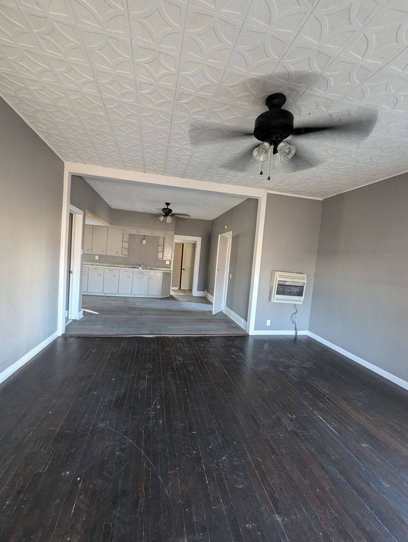311 S Tennessee, Columbus, KS 66725 - House for Rent - Image 4