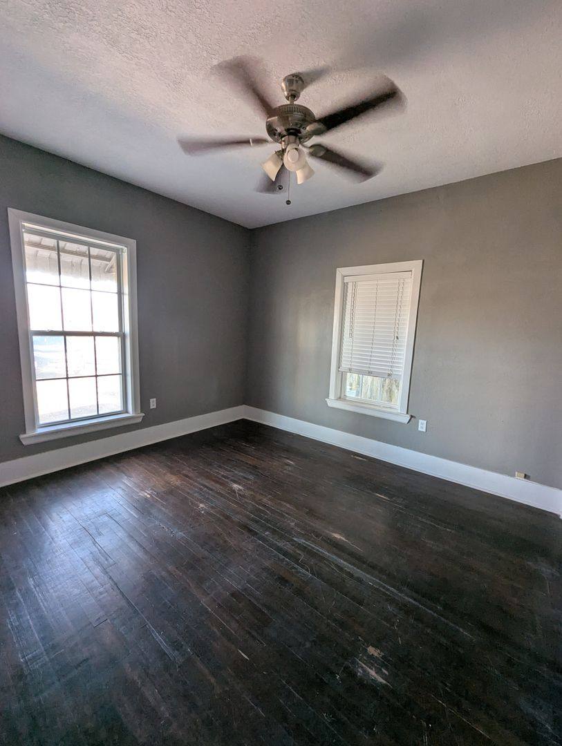 311 S Tennessee, Columbus, KS 66725 - House for Rent - Image 3