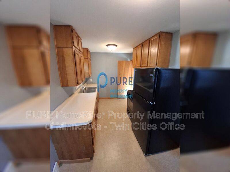 793 Lake St, St. Paul, MN 55119 - House for Rent - Image 6