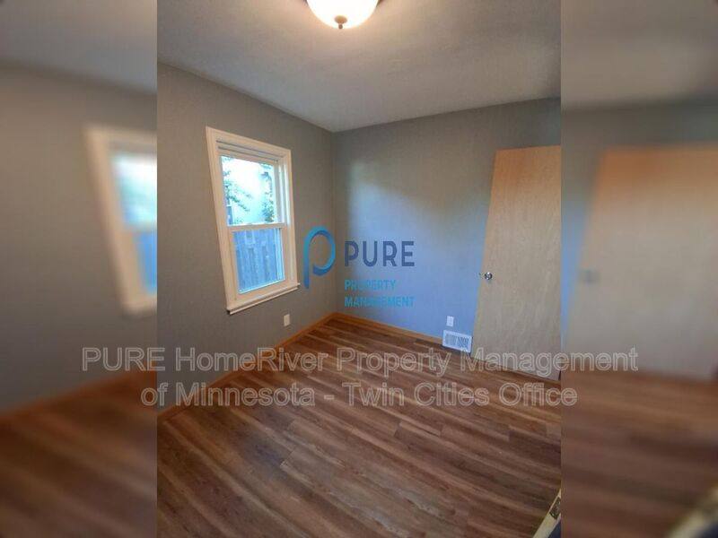 793 Lake St, St. Paul, MN 55119 - House for Rent - Image 9
