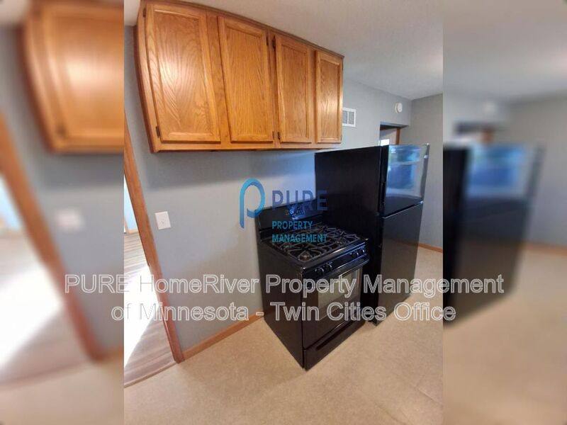 793 Lake St, St. Paul, MN 55119 - House for Rent - Image 7