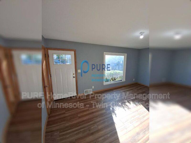 793 Lake St, St. Paul, MN 55119 - House for Rent - Image 5