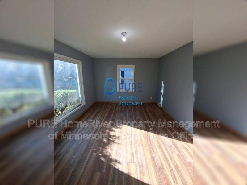 793 Lake St, St. Paul, MN 55119 - House for Rent - Image 3