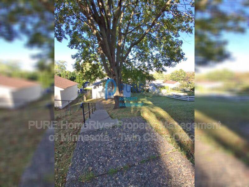793 Lake St, St. Paul, MN 55119 - House for Rent - Image 1