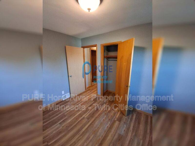 793 Lake St, St. Paul, MN 55119 - House for Rent - Image 10
