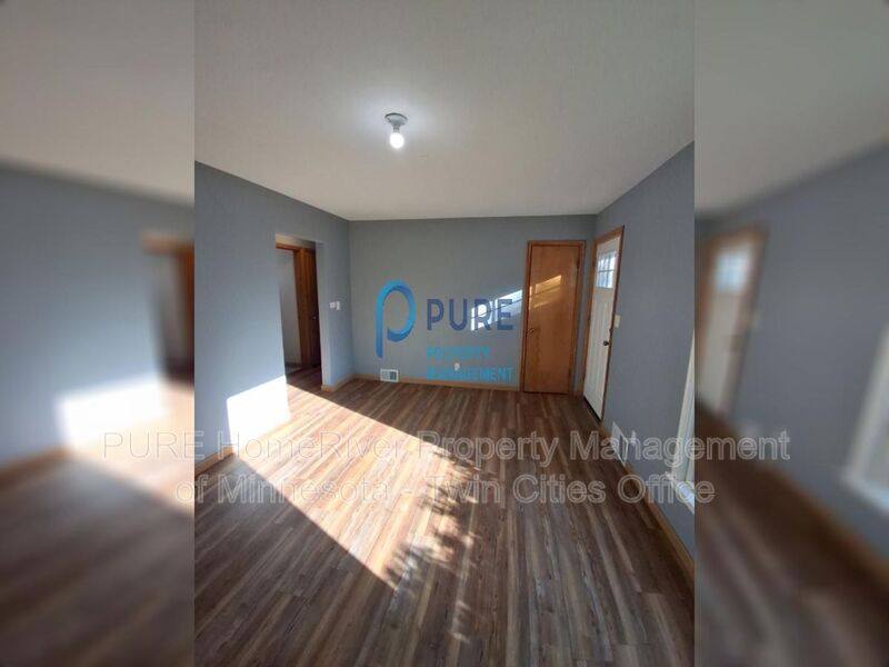 793 Lake St, St. Paul, MN 55119 - House for Rent - Image 4