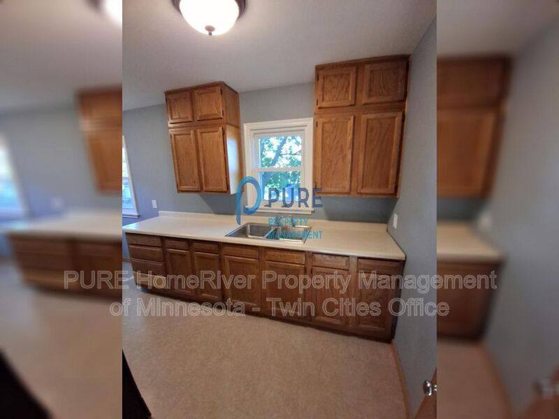 793 Lake St, St. Paul, MN 55119 - House for Rent - Image 8