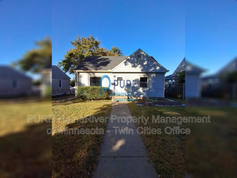 793 Lake St, St. Paul, MN 55119 - House for Rent - Image 2