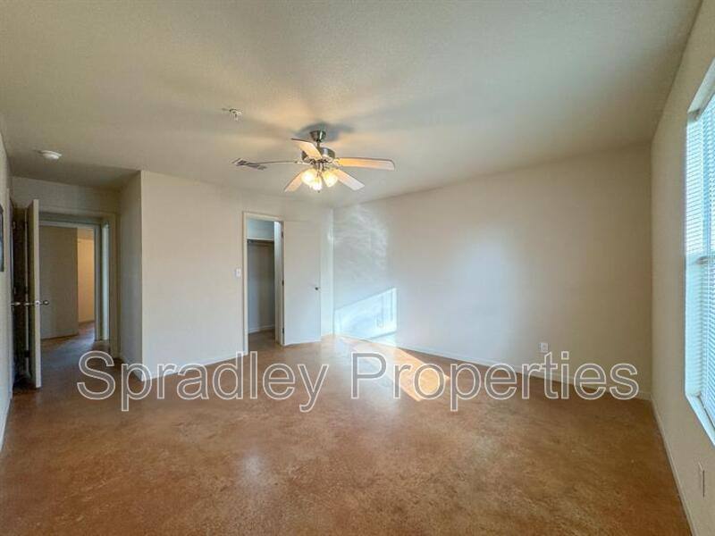 255 E 5th Ave #MT-212, Belton, TX 76513 - Apartment for Rent - Image 5