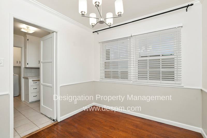 2518 Canada Blvd #C, Glendale, CA 91208 - Apartment for Rent - Image 9