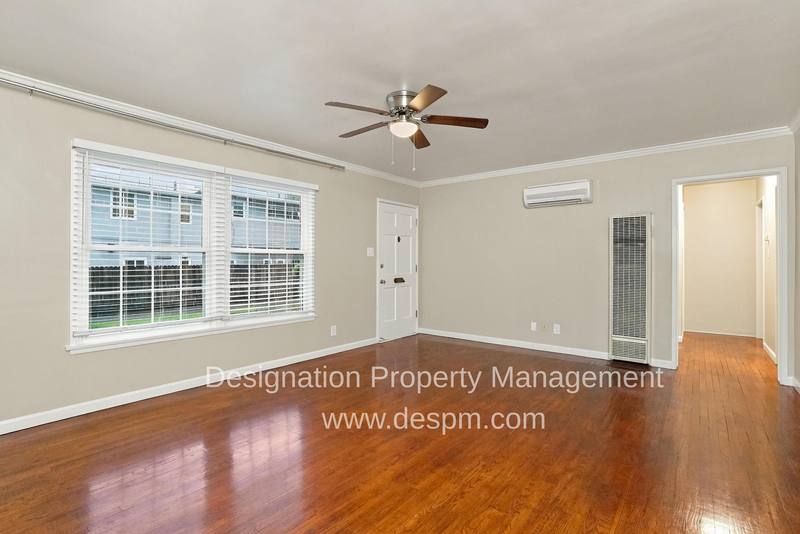 2518 Canada Blvd #C, Glendale, CA 91208 - Apartment for Rent - Image 4