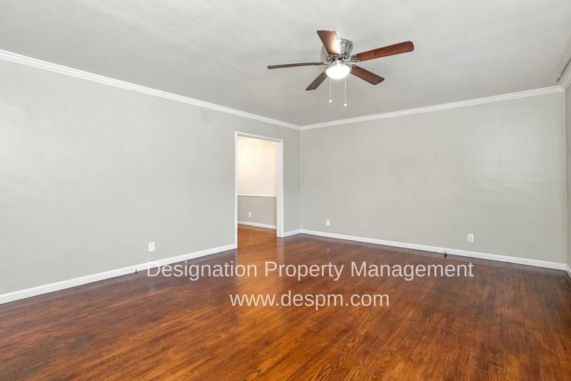 2518 Canada Blvd #C, Glendale, CA 91208 - Apartment for Rent - Image 6
