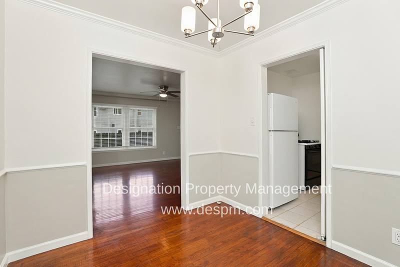 2518 Canada Blvd #C, Glendale, CA 91208 - Apartment for Rent - Image 8