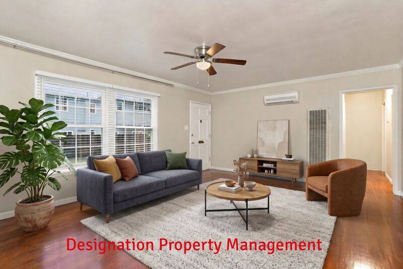 2518 Canada Blvd #C, Glendale, CA 91208 - Apartment for Rent - Image 5