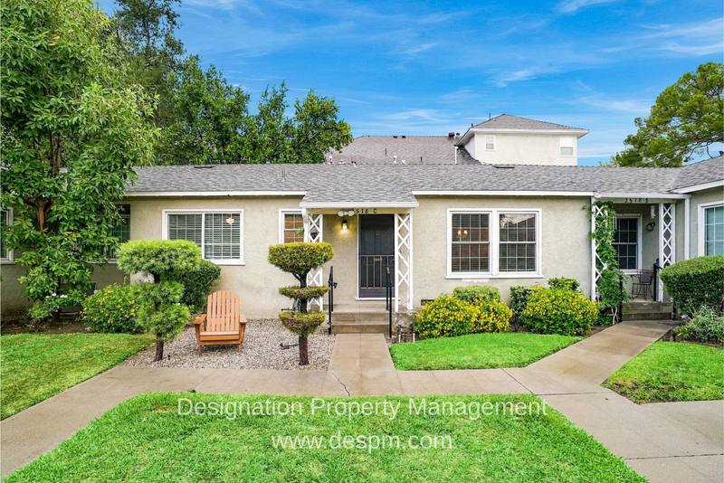 2518 Canada Blvd #C, Glendale, CA 91208 - Apartment for Rent - Image 3