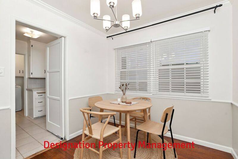 2518 Canada Blvd #C, Glendale, CA 91208 - Apartment for Rent - Image 10