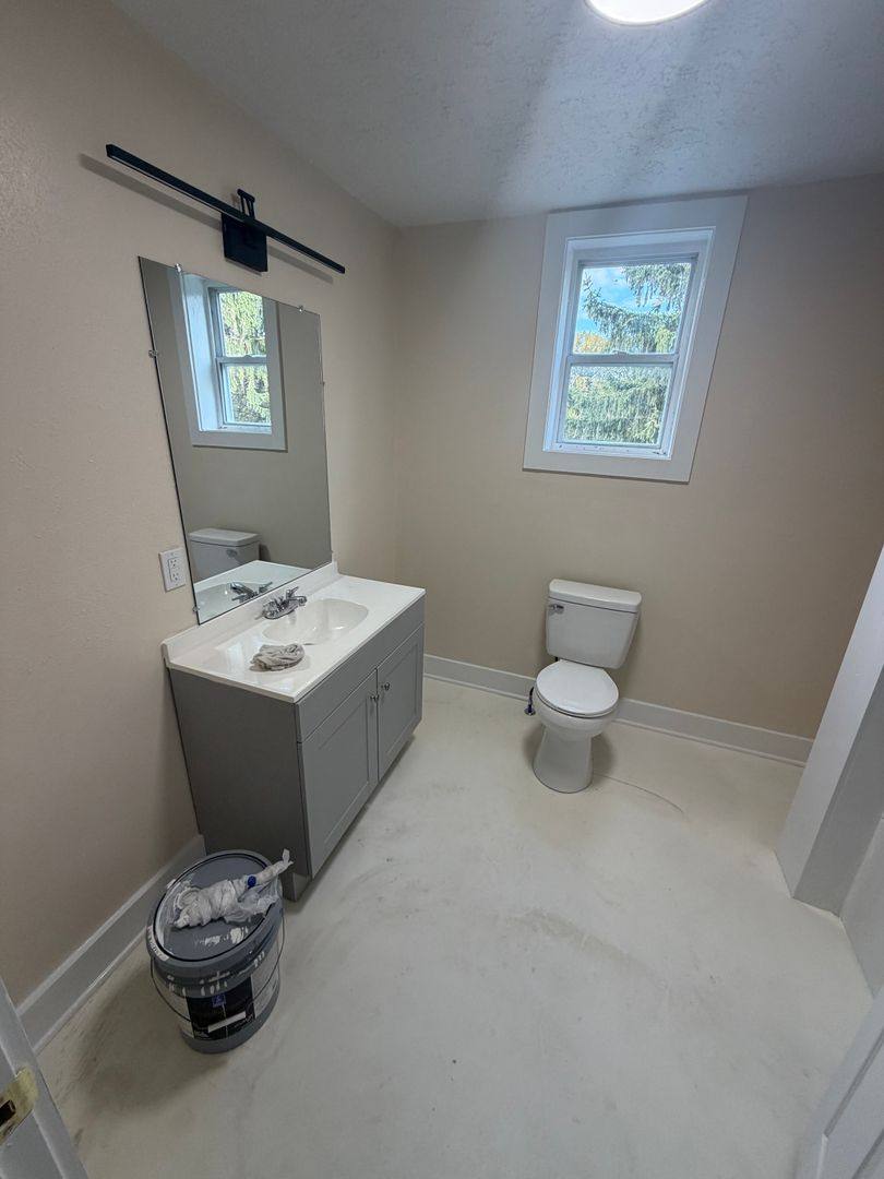 House for rent at 2008 Ash St, Erie, PA 16503