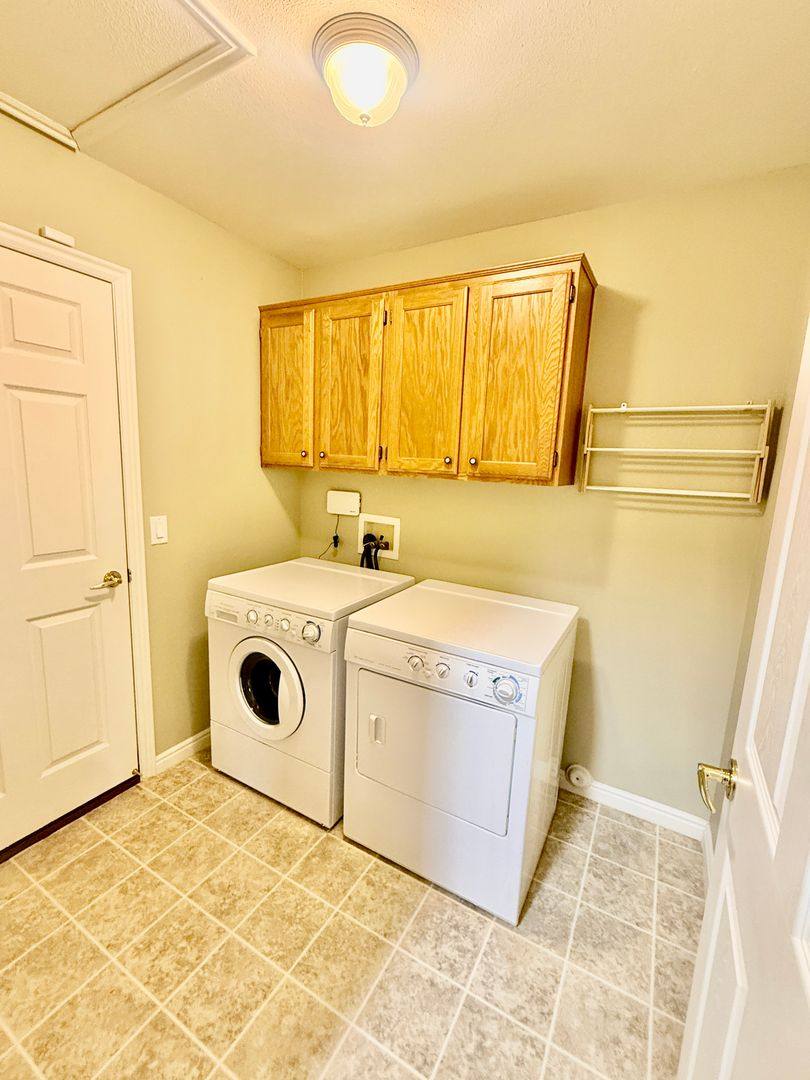 4532 Cold River Dr, St. George, UT 84790 - House for Rent - Image 9
