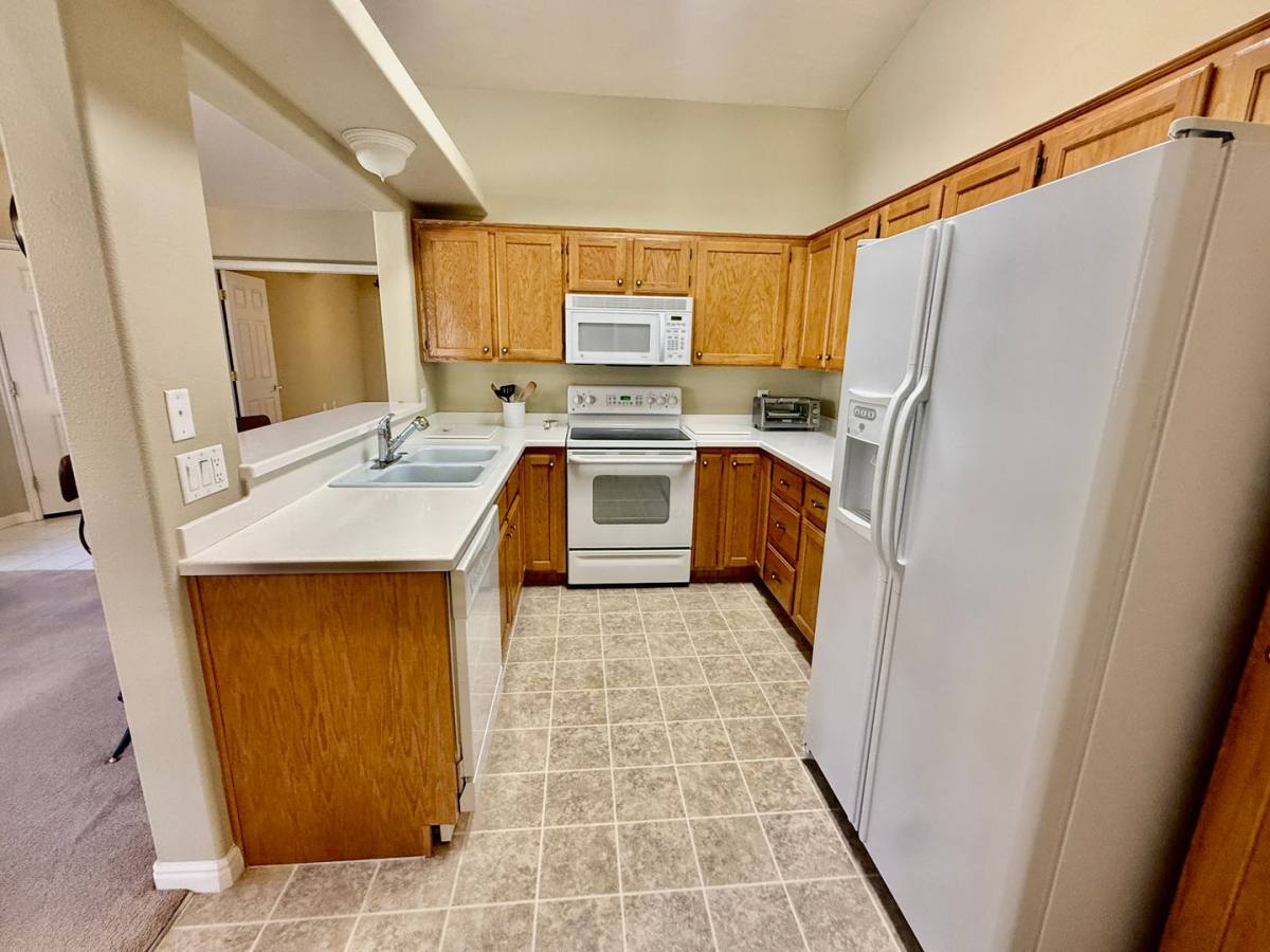 4532 Cold River Dr, St. George, UT 84790 - House for Rent - Image 8