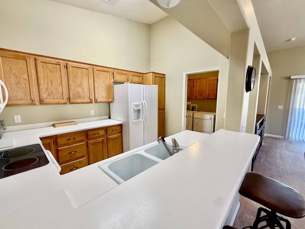 4532 Cold River Dr, St. George, UT 84790 - House for Rent - Image 6