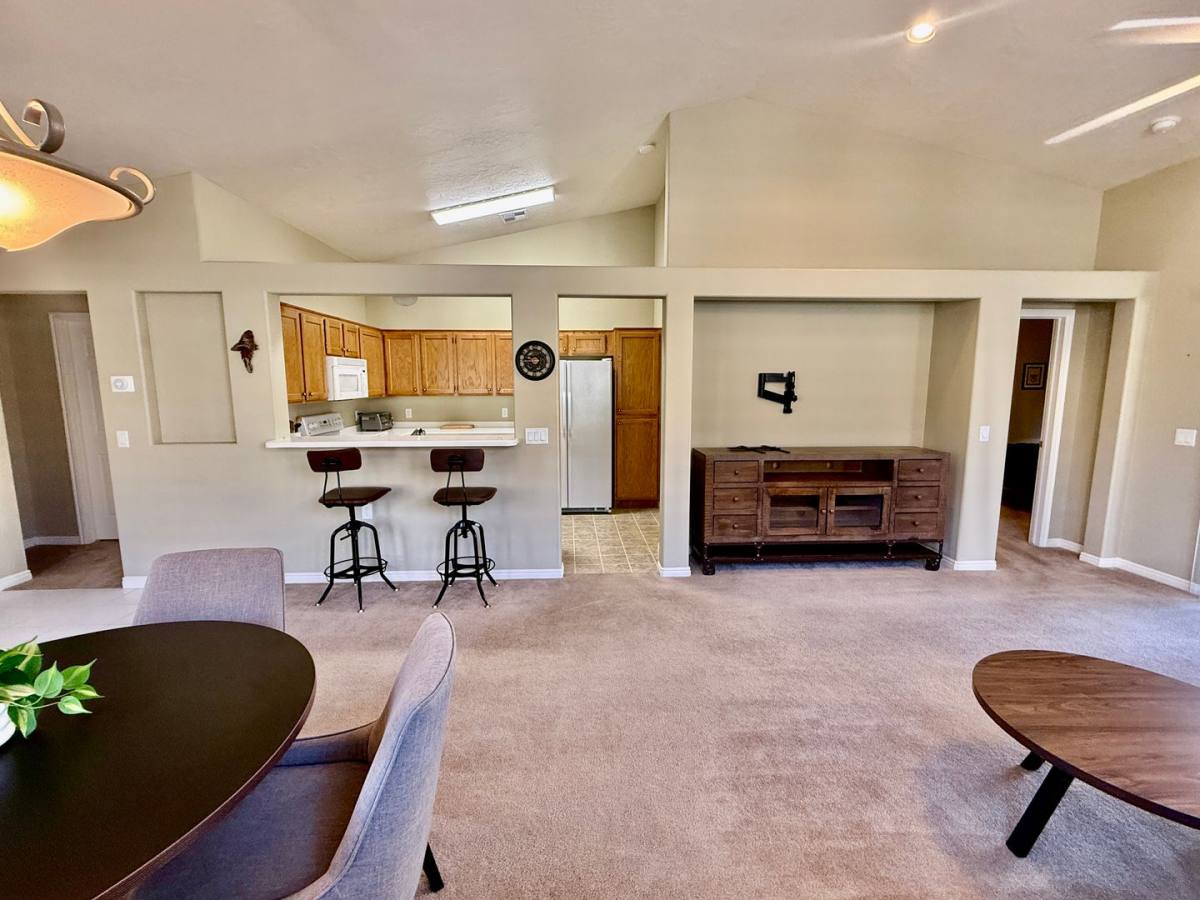 4532 Cold River Dr, St. George, UT 84790 - House for Rent - Image 5