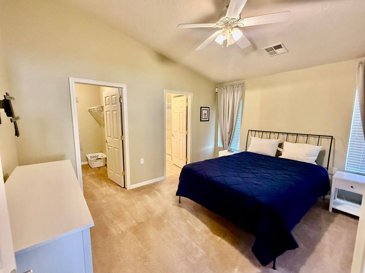 4532 Cold River Dr, St. George, UT 84790 - House for Rent - Image 10