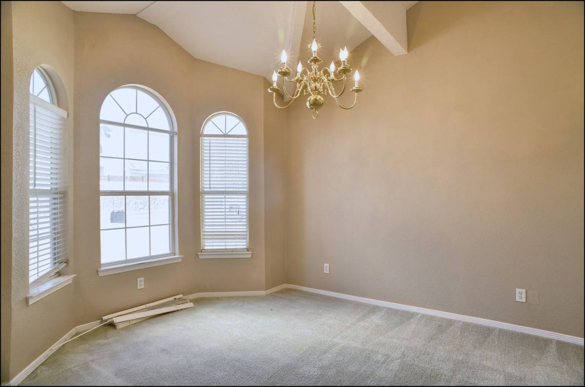 1212 Olga Mapula, El Paso, TX 79936 - House for Rent - Image 9