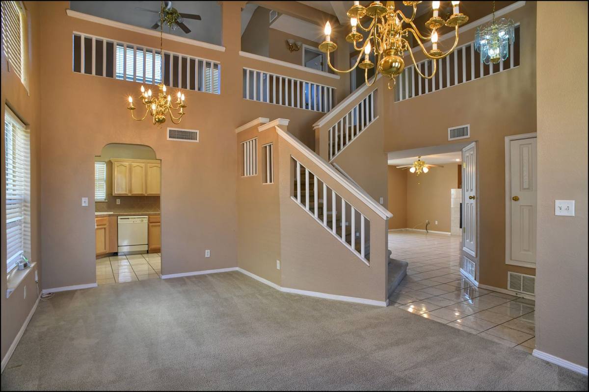 1212 Olga Mapula, El Paso, TX 79936 - House for Rent - Image 10