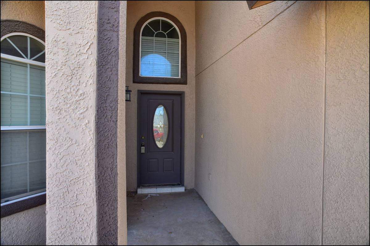 1212 Olga Mapula, El Paso, TX 79936 - House for Rent - Image 7