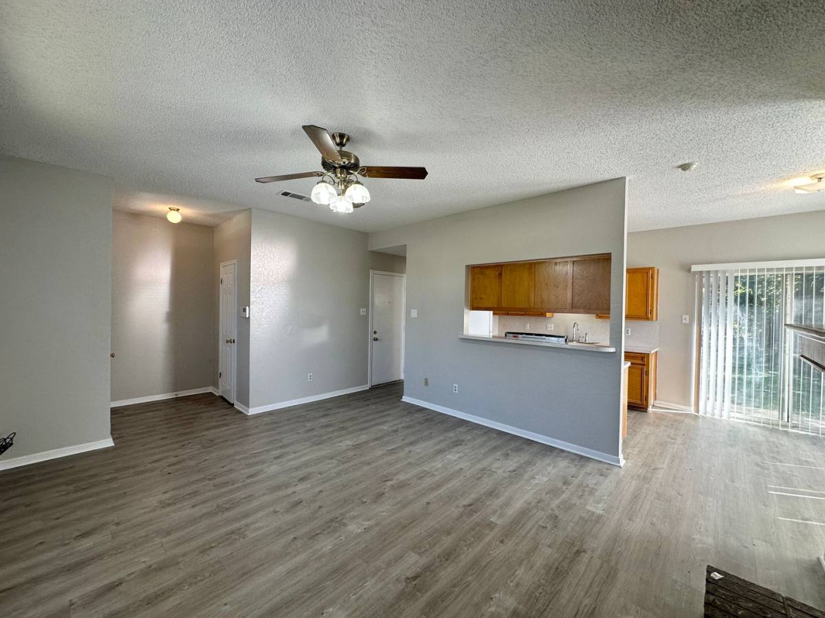 2406 Cross Timber Dr, Killeen, TX 76543 - House for Rent - Image 5