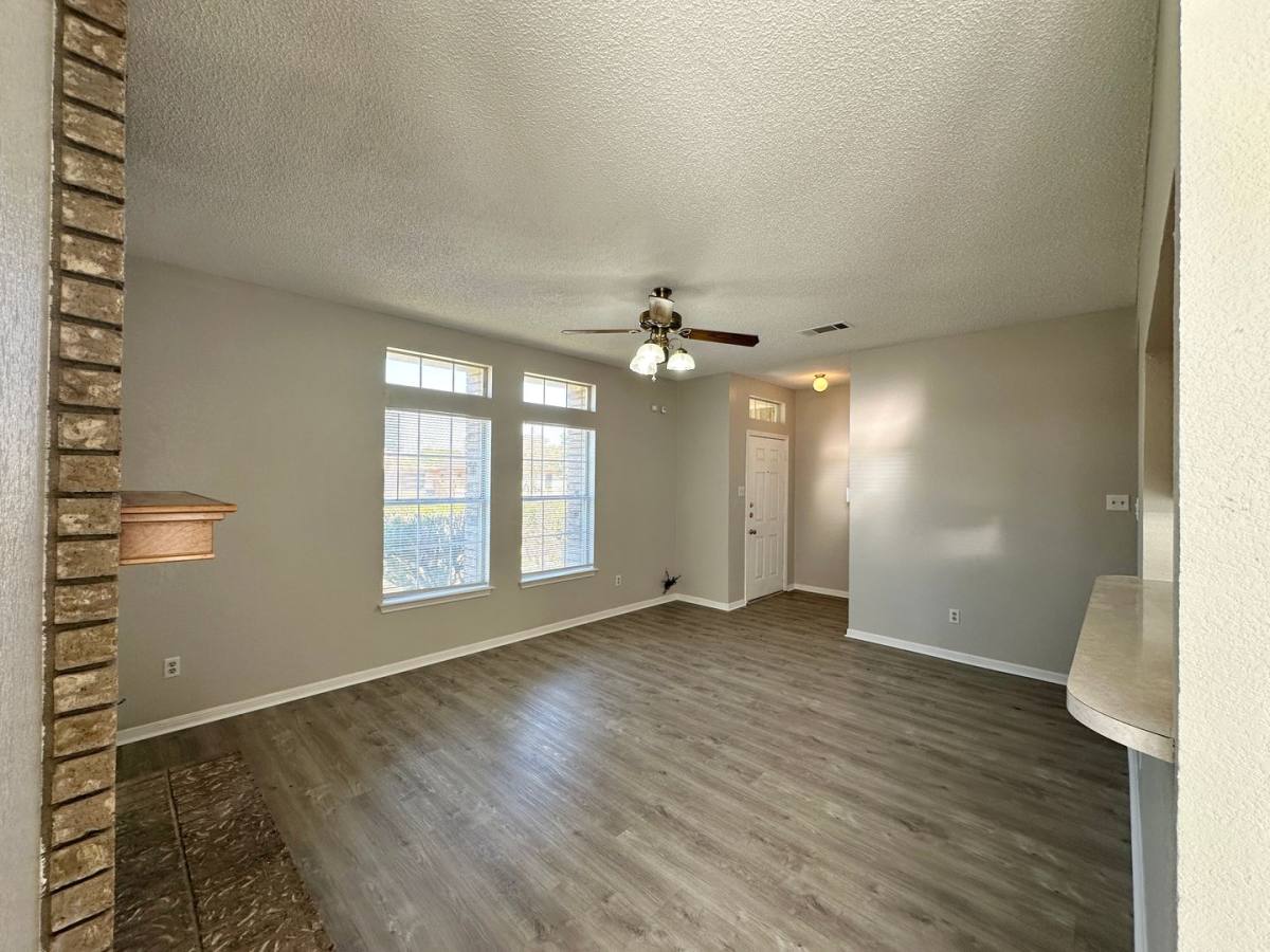 2406 Cross Timber Dr, Killeen, TX 76543 - House for Rent - Image 6