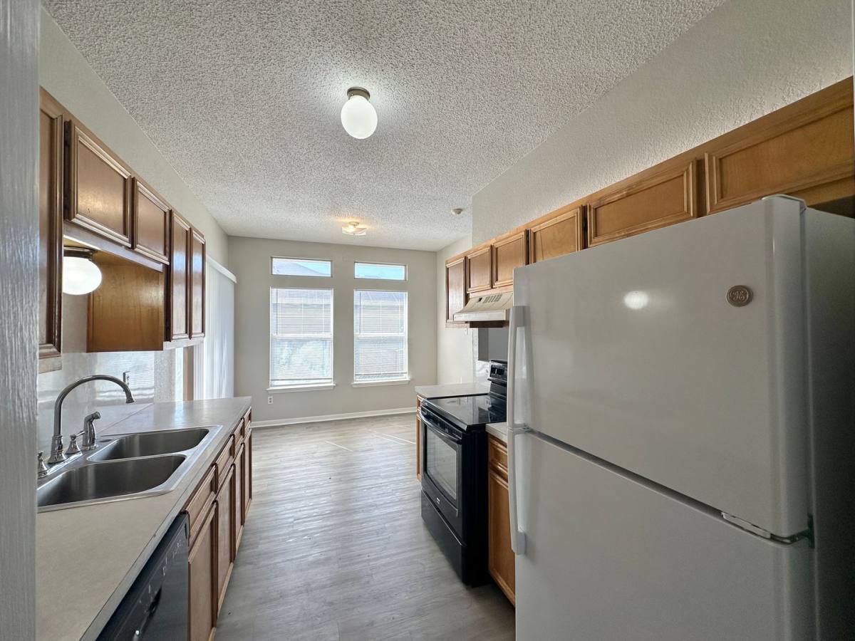 2406 Cross Timber Dr, Killeen, TX 76543 - House for Rent - Image 10
