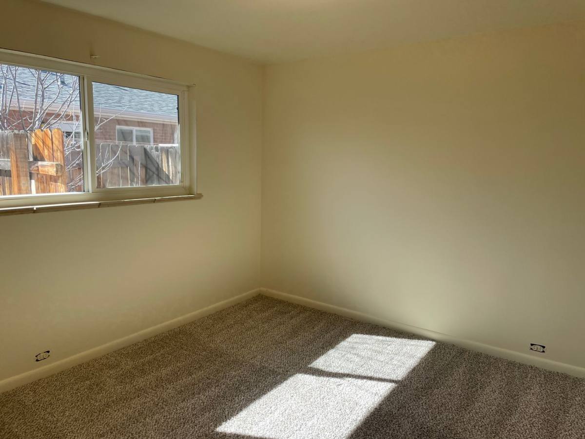 1529 Hot Springs Ave, Cheyenne, WY 82001 - Apartment for Rent - Image 4