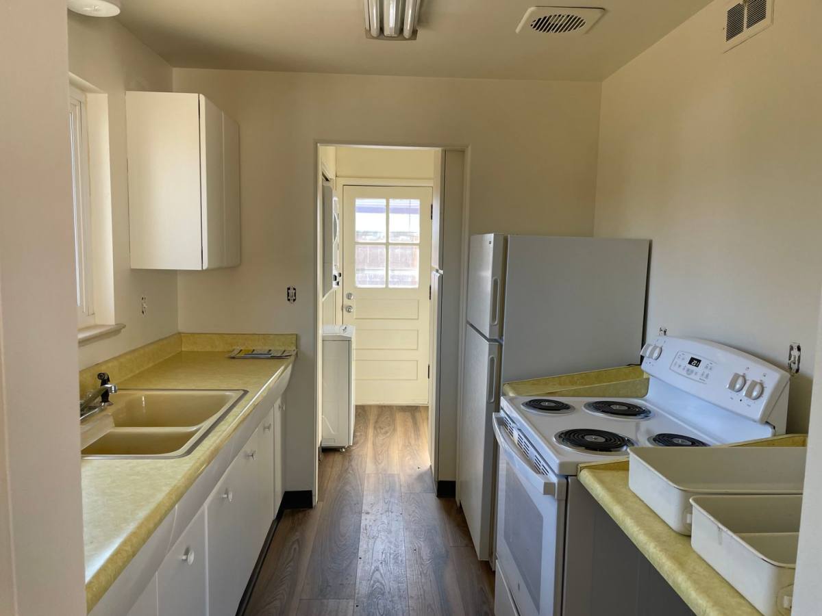 1529 Hot Springs Ave, Cheyenne, WY 82001 - Apartment for Rent - Image 3