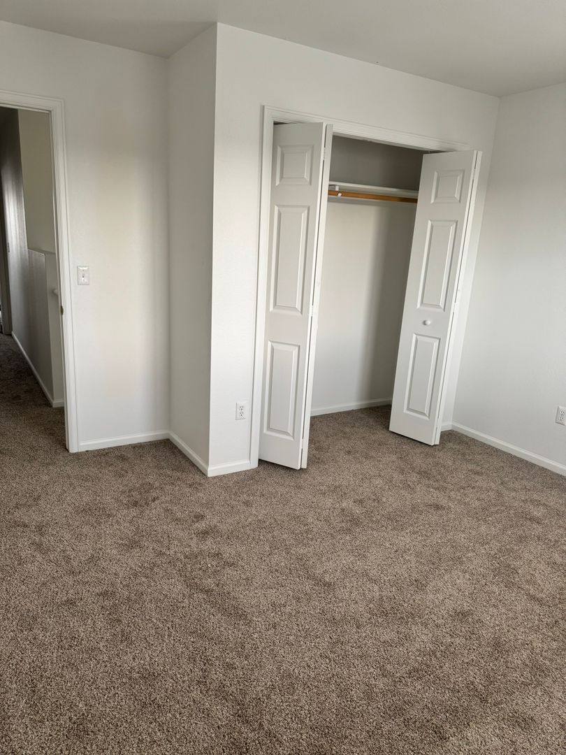 317 Abby Rd, Cheyenne, WY 82007 - Townhouse for Rent - Image 10