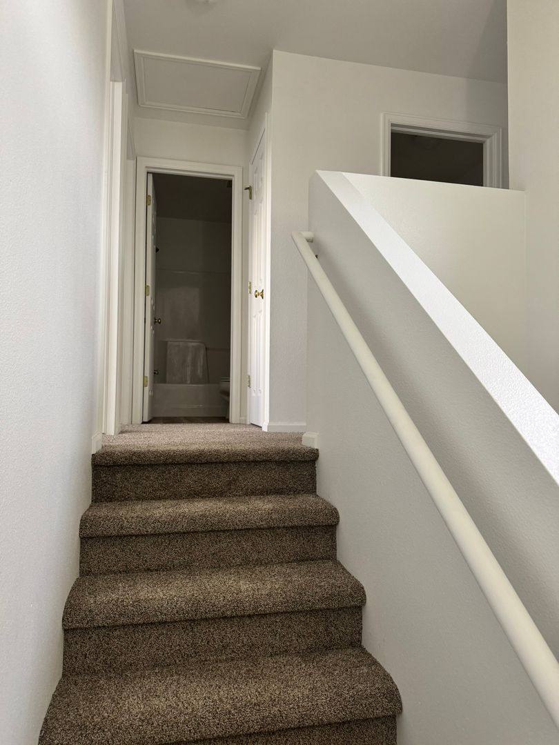 317 Abby Rd, Cheyenne, WY 82007 - Townhouse for Rent - Image 8