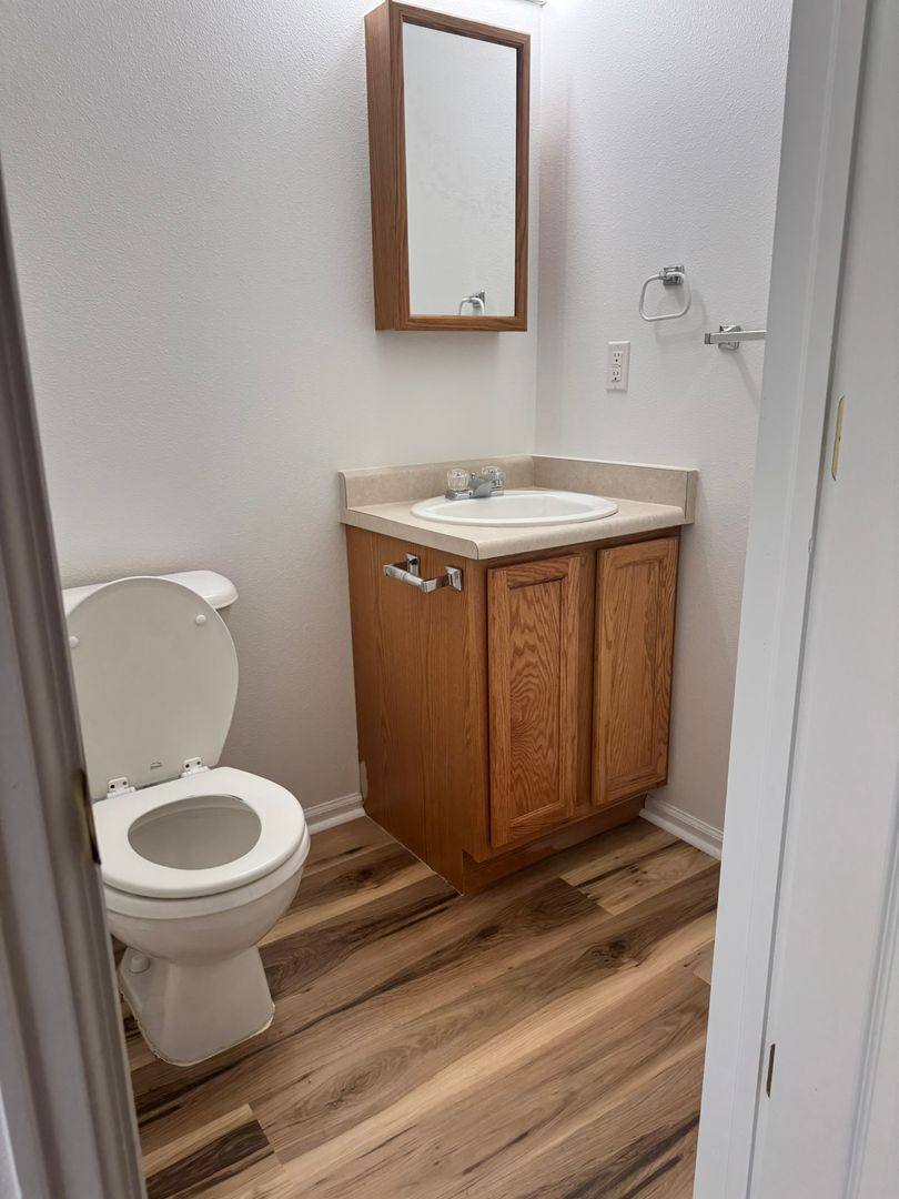 317 Abby Rd, Cheyenne, WY 82007 - Townhouse for Rent - Image 7