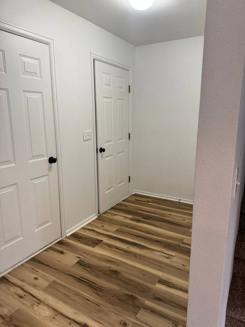 317 Abby Rd, Cheyenne, WY 82007 - Townhouse for Rent - Image 3