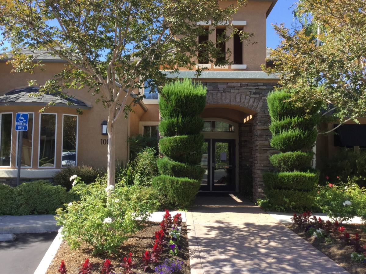 Condo for rent at 20000 Plum Canyon Rd #826, Santa Clarita, CA 91350